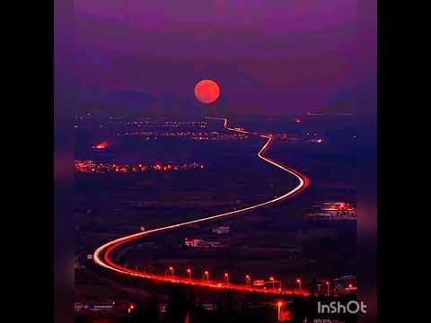 Dresden China - Nightflyer