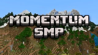 Download lagu Momentum SMP Slander mp3