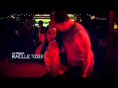 True Blood Opening Credits