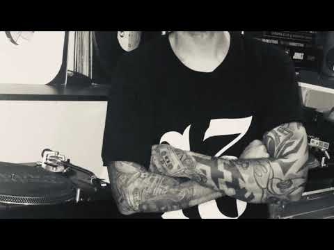 *JAVI ALWAYS 2020*  Sesión Especial Live Facebook - 18/04/2020