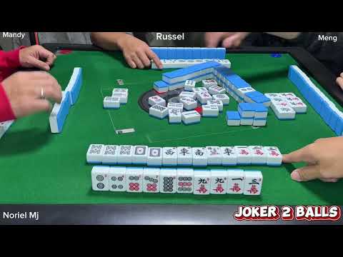 December 27,2025 Team Canada 🇨🇦 