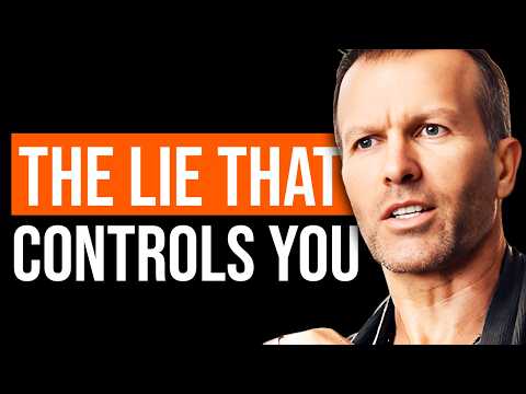 Align Podcast and Peter Crone