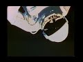 Mannheim Steamroller - Escape From The Atmosphere (Obscure Music Video) (Old Upload)