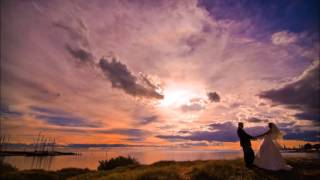 Arise My Love   MICHAEL CARD