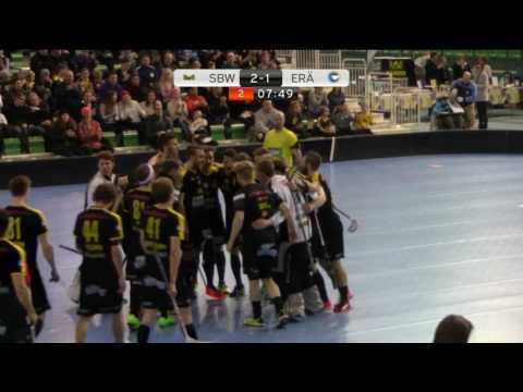 Maalikooste Welhot-Erä Akatemia 15.3.2017