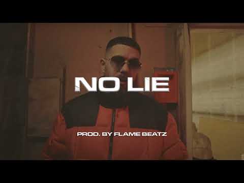 [FREE] Mero x Murda x Shindy Type Beat - "No Lie" Hard Trap Type Beat