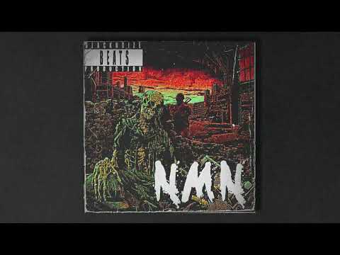 BlackNoizeBeats - NMN