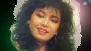 Download lagu Marina Elsera -YANG KUSAYANG PANDAI BERDUSTA // Teks Lirik mp3