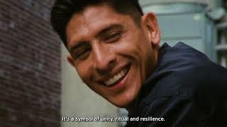 Modelo Fútbol Club Roster – 2026 – Brand Campaign Video