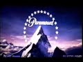 Paramount 90th Anniversary And Nickelodeon Movies 2002 TS Copy V2