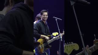 Download lagu Surya Insomnia Sometimes likes to joke when performing #surya #band #short #music mp3 Download lagu Surya Insomnia Sometimes likes to joke when performing #surya #band #short #music mp3
