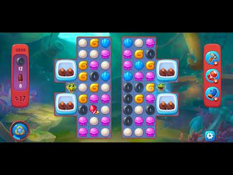 Fishdom/Gameplay/Levels(11249)