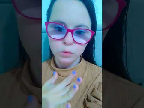 Imaruí é uma cidade catarinense conhecida por suas belezas naturais, como a Praia Vermelha