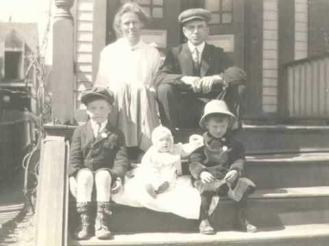 Mass. Memories Road Show - Stoneham, MA