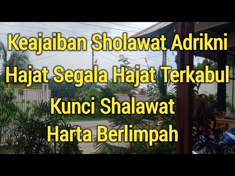 The magic of this prayer, the prayer for all wishes, practice it immediately and feel the benefits