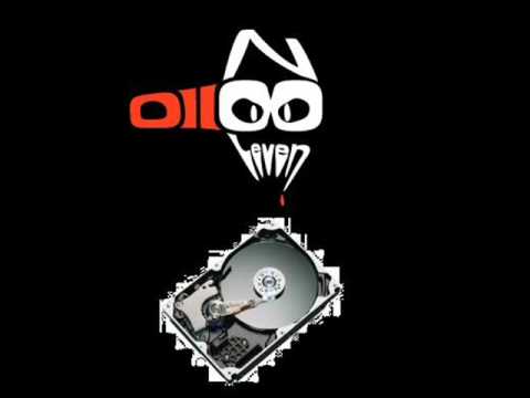 0118-vier - #5. Standaard in je playlist (harde schijf)