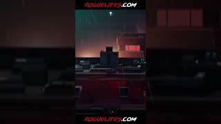 Twilight Wars: Declassified launches on Steam on June 1 #shorts