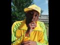 Bashy Kidulthood To Adulthood 