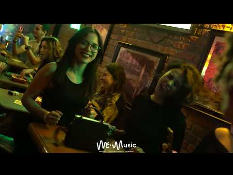 WEMusic in Bodrum, Türkiye 2022 | ERASMUS + Project