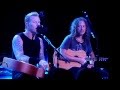 Metallica - Please Don't Judas Me (Live in San Francisco, December 5th, 2011)