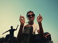 Bob Pro Ft Juno Kizigenza Kivumbi King Kirigute Official Music Video