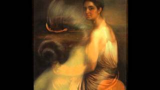 La Morena de mi Copla --- Manolo Escobar