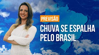 Miniatura do vídeo