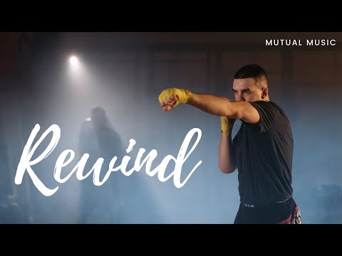 Rewind | Ofshane