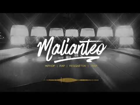 Agua Remix - Elio Mafiaboy Ft Ozuna, Juanka El Problematik & Cirilo El Sakamostro