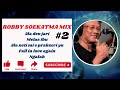 ROBBY SOEKATMA MIX #2 NL