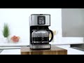Product video thumbnail