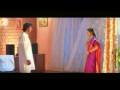 Srimathi Vellostha Movie Conversation Of Love Stories Between Jagapati Babu Devayani