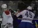 Lukowich vs Asham Dec 01, 1999