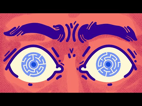 Cum trăiești fără liber arbitru