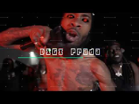 [INSTRUMENTAL] FYB J Mane & Billionaire Black - The BDK Anthem "Beat" [Prod. DiGi Prada]