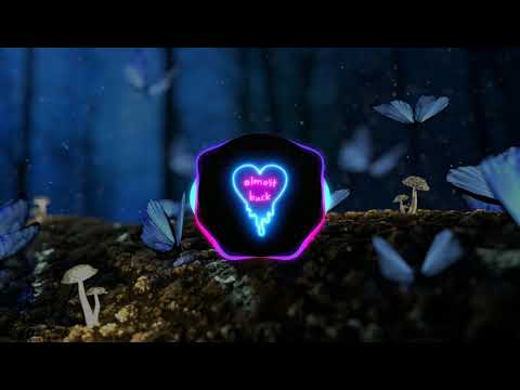 Phoebe Ryan, LöKii ,Kaskade - Almost Back