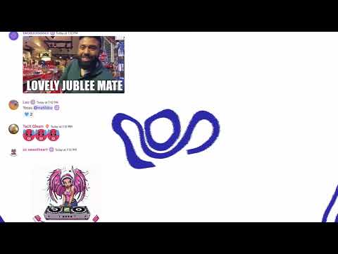 CLOUDCORE//NECTAR | DATAFRUITS.FM | MATILDNZ | 10.09.2024