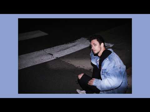 cøzybøy - facetime (ft. sosi)