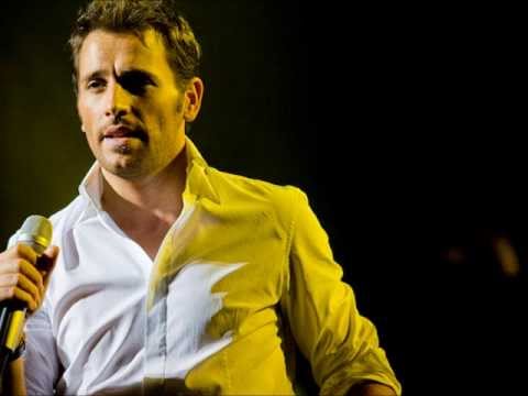 Nikos Vertis - Pes to mou ksana (Српски превод)