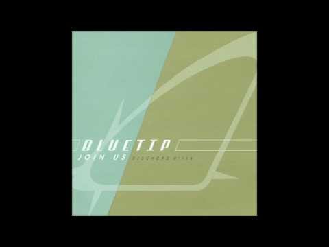 Bluetip - Join Us (Dischord Records #116) (1998) (Full Album)