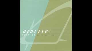 Bluetip - Join Us (Dischord Records #116) (1998) (Full Album)