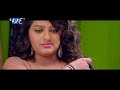 खोल के बॉडी दिखावs ना Bhojpuri Uncut Scene From Bhojpuri Movie