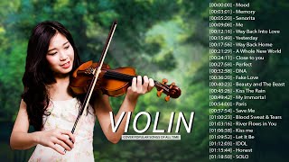 Download lagu Top 50 Violin Covers of Popular Songs 2024 - Best Instrumental Violin Covers Songs All Time mp3 Download lagu Top 50 Violin Covers of Popular Songs 2024 - Best Instrumental Violin Covers Songs All Time mp3