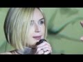 Polina Gagarina - Morning. Краснодар 30.04.15. 