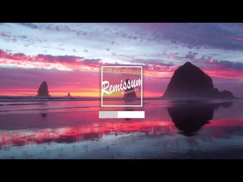 Rous - MAE (feat  Tiffany Wiemken)