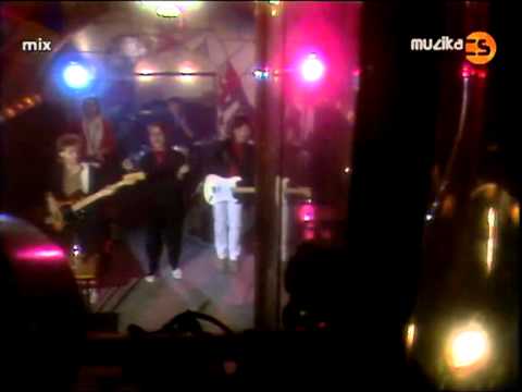 Robo Grigorov - Bol raz jeden žiak (v živote sa musíš skúšať sám)