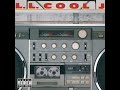 L.L. Cool J. - You Can't Dance