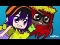 The Adventures Of The Little Mermaid Urchin