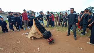 Download lagu Seni reak SIMPAY WARGI SIGUYUR EUNDEUR EDISI HAJAT LEMBUR KARTA UNIT .01 CISURUPAN mp3 Download lagu Seni reak SIMPAY WARGI SIGUYUR EUNDEUR EDISI HAJAT LEMBUR KARTA UNIT .01 CISURUPAN mp3