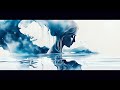 M83 - Fountains (Music Video)